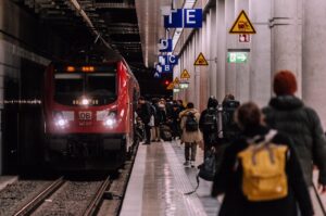 フルリモートで地方移住を考える転職求人の探し方は？