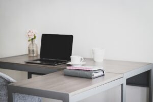 地方在住者が在宅勤務で探せる転職求人は？