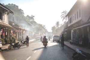 地方暮らしでフルリモートの未経験者が転職するためのポイントは？