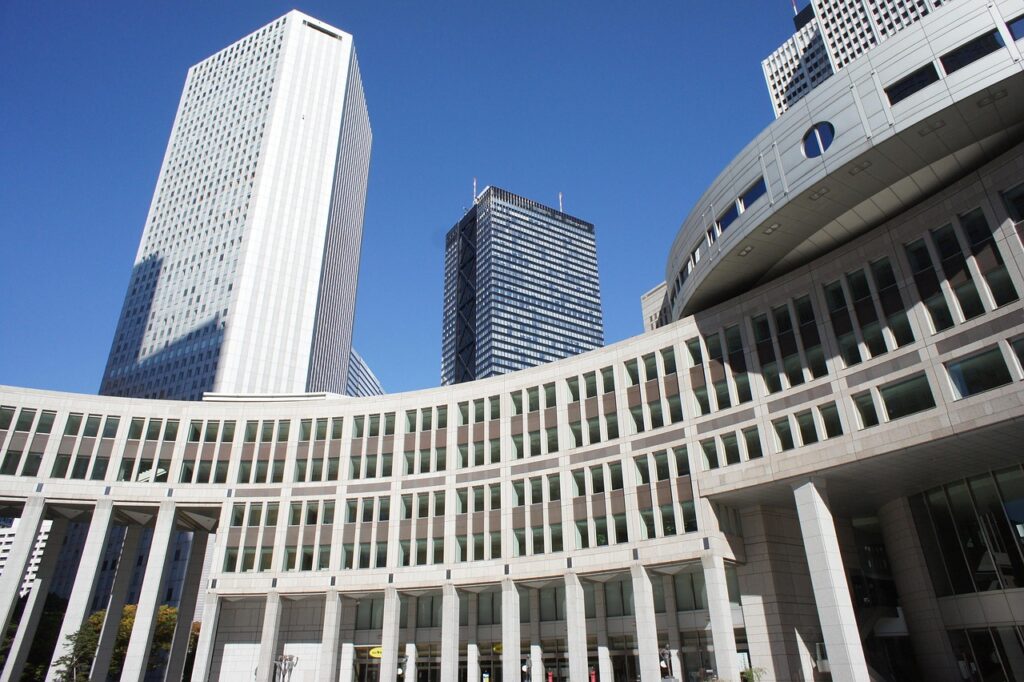 地方暮らしでフルリモート転職のデメリットとは？