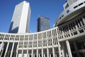 地方暮らしでフルリモート転職のデメリットとは？