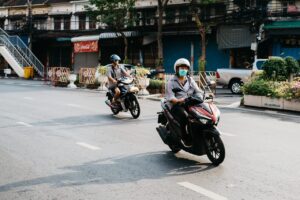 地方暮らしを実現するためのフルリモート転職のポイントは30代にどのように影響する？