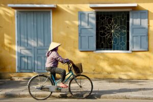 地方移住でフルリモートの求人に求められる条件は？